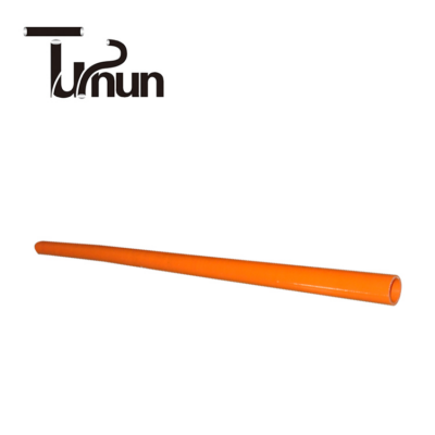 1 Meter Silicone Hose Factory