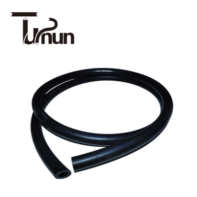 Radiator Water Hose Manufacturer (2)
