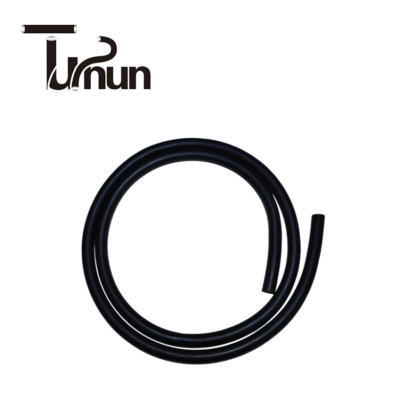 Radiator Water Hose Price (1)