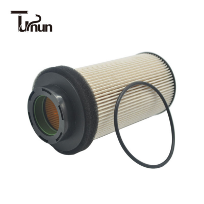 E500KP02D36 Fuel Filter