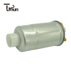 Fuel Filter 2D0127399