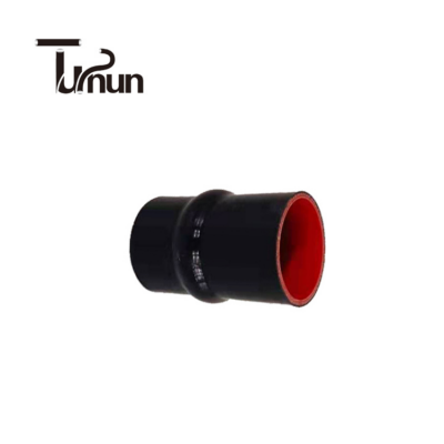 Hump Silicone Hose Suppliers