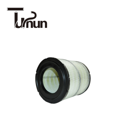 17801-78020 Rruck Filter