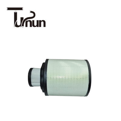 2414656-2414659 Ruck Filter 