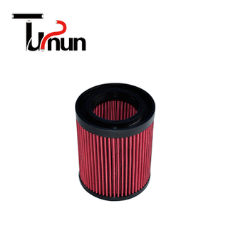 E-1983 Replacement Air Filter for with Audi A7 3.0l-V6; 2011-2013
