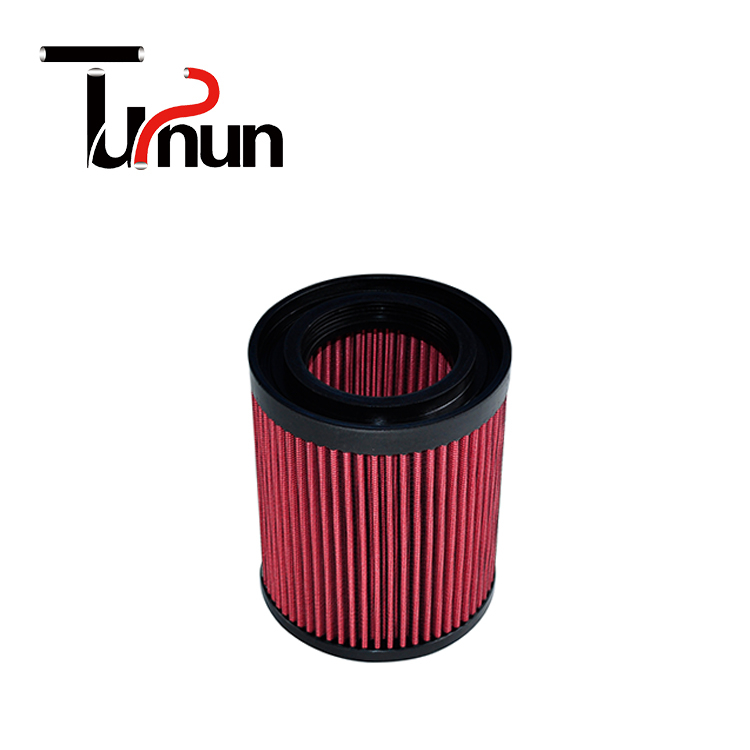 E-1983 Replacement Air Filter for with Audi A7 3.0l-V6; 2011-2013