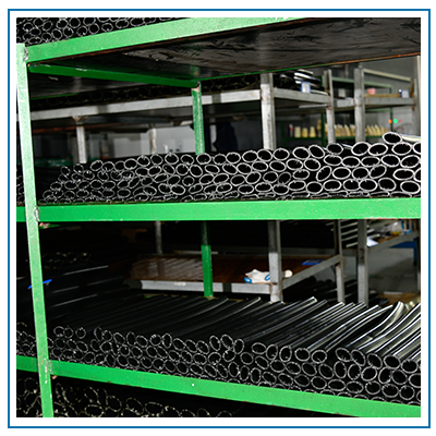 RUBBER HOSE WORKSHOP-12