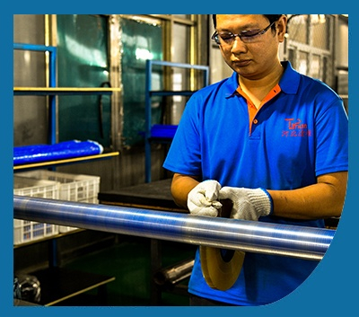 Silicone Hose Workshop-4