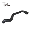 M0055 Truck Rubber Hose