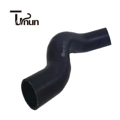 M0109 Truck Rubber Hose