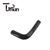 7Y-1942 Construction Machinery Rubber Hose