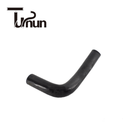 7Y-1942 Construction Machinery Rubber Hose