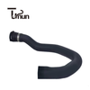 11537581942 Passenger Car Rubber Hose