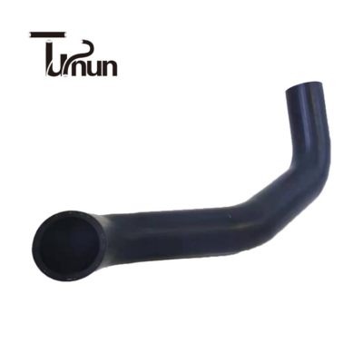 M0136 Truck Rubber Hose