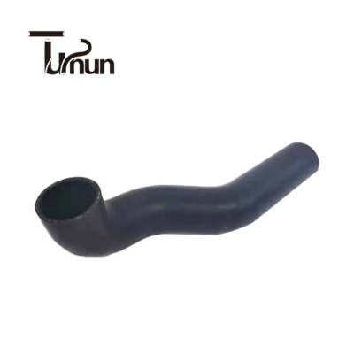 M0068 Truck Rubber Hose