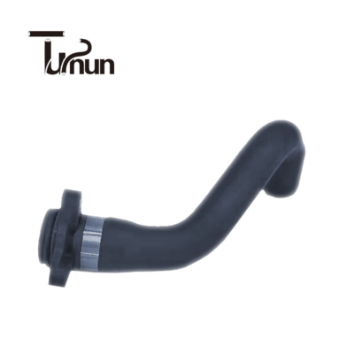 11537603514 Passenger Car Rubber Hose 