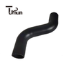 M0083 Truck Rubber Hose