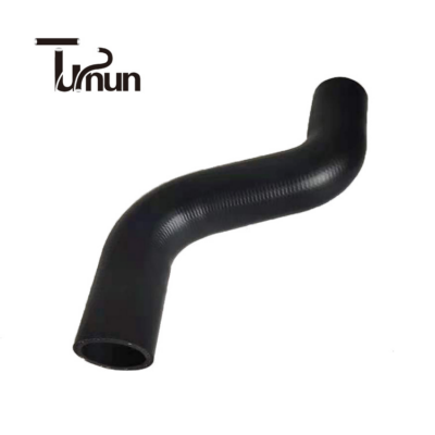 M0083 Truck Rubber Hose