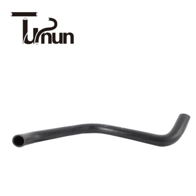 20Y-30-2153 Construction Machinery Rubber Hose 