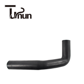 20Y-03-28293 Construction Machinery Rubber Hose 