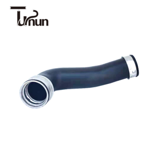 1k0145834L Passenger Car Rubber Hose