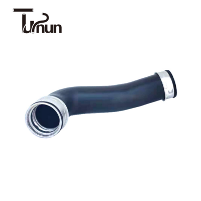 1k0145834L Passenger Car Rubber Hose