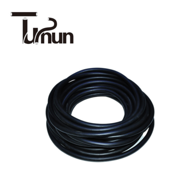 Rubber Extrusion Rubber Hose