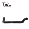 183-8120 Construction Machinery Rubber Hose