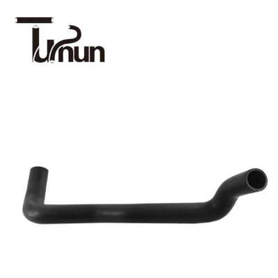 183-8120 Construction Machinery Rubber Hose