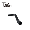 206-03-51172 Construction Machinery Rubber Hose