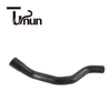193-2786 Construction Machinery Rubber Hose