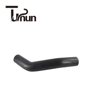 183-8119 Construction Machinery Rubber Hose