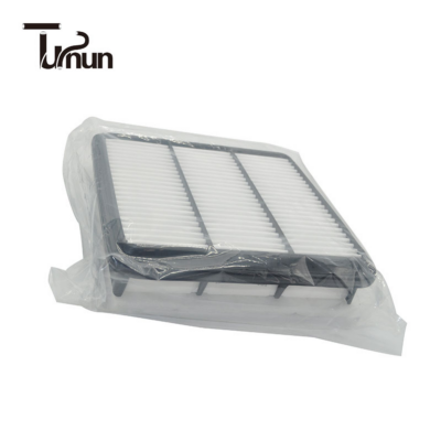 1500A098 PP Filter