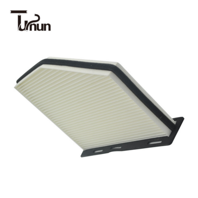 1K1819653B Cabin Filter