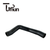 81963010960 Construction Machinery Rubber Hose