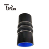LG-2B3R-60 American Trucks Silicone Hose