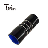 LG-2B3R-51 American Trucks Silicone Hose