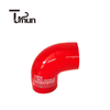 LG606 1119021-D538E American Trucks Silicone Hose