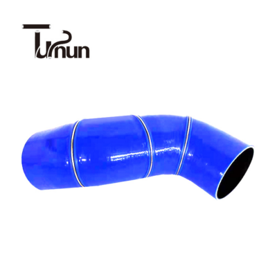 LG606 1119060-DV452 American Trucks Silicone Hose