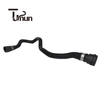 11531438634 Passenger Car Rubber Hose