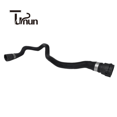 11531438634 Passenger Car Rubber Hose