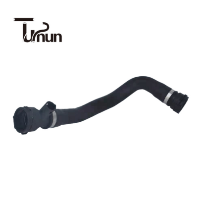 11531436409 Passenger Car Rubber Hose