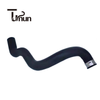 2115010782 Passenger Car Rubber Hose