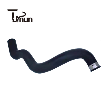 2115010782 Passenger Car Rubber Hose