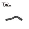 96420319642603 Construction Machinery Rubber Hose