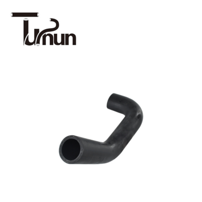 CAT120312 E0001085-8401 Construction Machinery Rubber Hose
