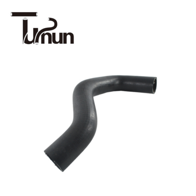 YN05PO1479P1 KOB007 Construction Machinery Rubber Hose