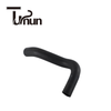TS-KOM001 Construction Machinery Rubber Hose