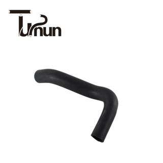 TS-KOM001 Construction Machinery Rubber Hose