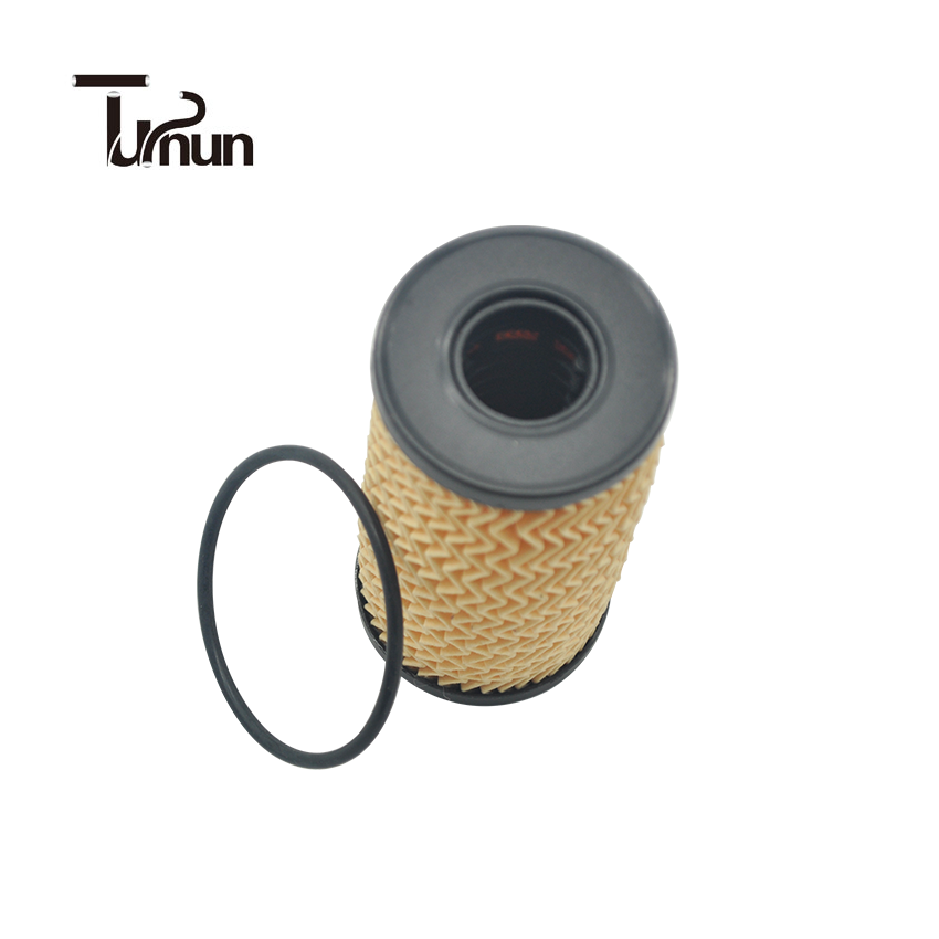 L360YM161140 Oil Filter